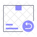 پیش‌نمایش فایل return-delivery-3377093 از پک تجارت الکترونیک