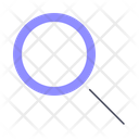 پیش‌نمایش فایل search-3377103 از پک تجارت الکترونیک