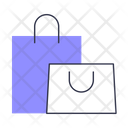 پیش‌نمایش فایل shopping-bags-3377106 از پک تجارت الکترونیک