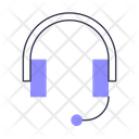 پیش‌نمایش فایل support-3377084 از پک تجارت الکترونیک