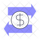 پیش‌نمایش فایل transfer-money-3377108 از پک تجارت الکترونیک