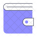 پیش‌نمایش فایل wallet-3377109 از پک تجارت الکترونیک