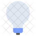 پیش‌نمایش فایل bulb-3408164 از پک لوازم خانگی