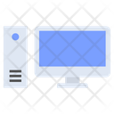 پیش‌نمایش فایل computer-3408152 از پک لوازم خانگی