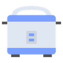 پیش‌نمایش فایل electric-cooker-3408172 از پک لوازم خانگی