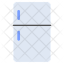 پیش‌نمایش فایل fridge-3408161 از پک لوازم خانگی