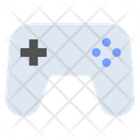 پیش‌نمایش فایل game-controller-3408169 از پک لوازم خانگی