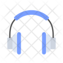 پیش‌نمایش فایل headphone-3408167 از پک لوازم خانگی