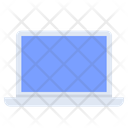 پیش‌نمایش فایل laptop-3408163 از پک لوازم خانگی