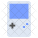 پیش‌نمایش فایل portable-game-3408154 از پک لوازم خانگی