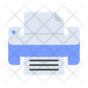پیش‌نمایش فایل printer-3408170 از پک لوازم خانگی