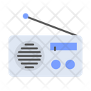 پیش‌نمایش فایل radio-3408166 از پک لوازم خانگی