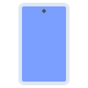 پیش‌نمایش فایل smartphone-3408165 از پک لوازم خانگی