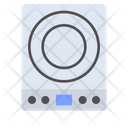 پیش‌نمایش فایل stove-3408156 از پک لوازم خانگی