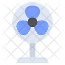 پیش‌نمایش فایل table-fan-3408145 از پک لوازم خانگی