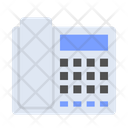 پیش‌نمایش فایل telephone-3408176 از پک لوازم خانگی