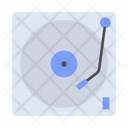 پیش‌نمایش فایل vinyl-3408180 از پک لوازم خانگی