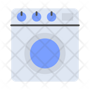 پیش‌نمایش فایل washing-machine-3408150 از پک لوازم خانگی