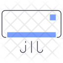 پیش‌نمایش فایل air-conditioner-3408067 از پک لوازم خانگی