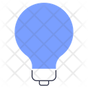 پیش‌نمایش فایل bulb-3408078 از پک لوازم خانگی