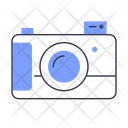 پیش‌نمایش فایل camera-3408062 از پک لوازم خانگی