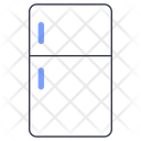 پیش‌نمایش فایل fridge-3408075 از پک لوازم خانگی