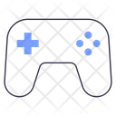 پیش‌نمایش فایل game-controller-3408083 از پک لوازم خانگی