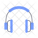 پیش‌نمایش فایل headphone-3408081 از پک لوازم خانگی