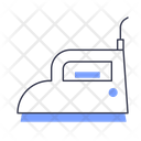 پیش‌نمایش فایل iron-3408073 از پک لوازم خانگی