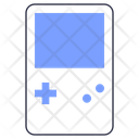 پیش‌نمایش فایل portable-game-3408068 از پک لوازم خانگی