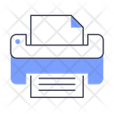 پیش‌نمایش فایل printer-3408084 از پک لوازم خانگی