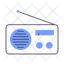 پیش‌نمایش فایل radio-3408080 از پک لوازم خانگی
