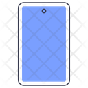 پیش‌نمایش فایل smartphone-3408079 از پک لوازم خانگی