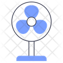 پیش‌نمایش فایل table-fan-3408059 از پک لوازم خانگی