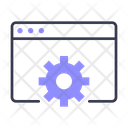 پیش‌نمایش فایل development-3452071 از پک ارائه کسب‌وکار