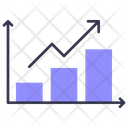 پیش‌نمایش فایل growth-graph-3452066 از پک ارائه کسب‌وکار
