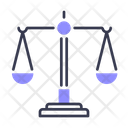 پیش‌نمایش فایل law-3452056 از پک ارائه کسب‌وکار