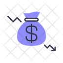 پیش‌نمایش فایل loss-business-3452082 از پک ارائه کسب‌وکار
