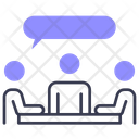 پیش‌نمایش فایل meeting-3452077 از پک ارائه کسب‌وکار