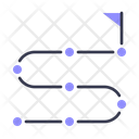 پیش‌نمایش فایل mission-3452073 از پک ارائه کسب‌وکار