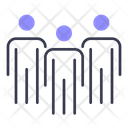 پیش‌نمایش فایل team-3452088 از پک ارائه کسب‌وکار