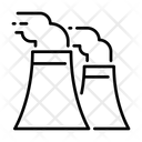 پیش‌نمایش فایل factory-3980556 از پک ساختمان ها