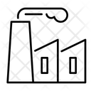 پیش‌نمایش فایل factory-3980557 از پک ساختمان ها