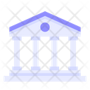پیش‌نمایش فایل bank-3980517 از پک ساختمان ها