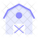 پیش‌نمایش فایل barn-3980518 از پک ساختمان ها
