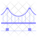پیش‌نمایش فایل bridge-3980519 از پک ساختمان ها