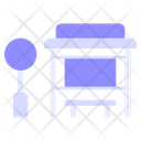 پیش‌نمایش فایل bus-3980521 از پک ساختمان ها