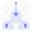 پیش‌نمایش فایل church-3980520 از پک ساختمان ها