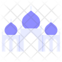 پیش‌نمایش فایل church-3980522 از پک ساختمان ها