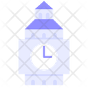 پیش‌نمایش فایل clock-3980523 از پک ساختمان ها